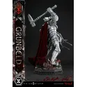 Berserk Grunbeld Prime 1