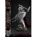 Berserk Grunbeld Prime 1