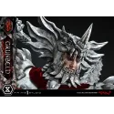 Berserk Grunbeld Prime 1
