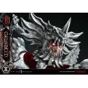 Berserk Grunbeld Prime 1