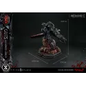 Berserk Guts Berserk Armor Prime 1