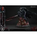 Berserk Guts Berserk Armor Prime 1