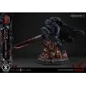 Berserk Guts Berserk Armor Prime 1