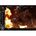 Berserk Guts Berserk Armor Prime 1