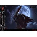 Berserk Guts Berserk Armor Prime 1