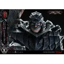 Berserk Guts Berserk Armor Prime 1