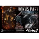 Berserk Guts Berserk Armor Prime 1