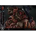Berserk Guts Berserk Armor Prime 1
