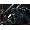 Berserk Guts Berserk Armor Prime 1