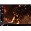 Berserk Guts Berserk Armor Prime 1