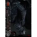Berserk Guts Berserk Armor Prime 1