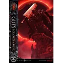 Berserk Guts Berserk Armor Prime 1