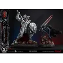 Berserk Guts Berserk Armor Prime 1