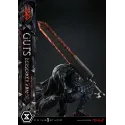Berserk Guts Berserk Armor Prime 1