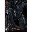 Berserk Guts Berserk Armor Prime 1