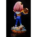 Spy x Family Anya Cosplay Vegeta Tsu Studio