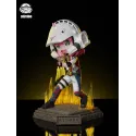 Spy x Family Victory Girl ZH Studio