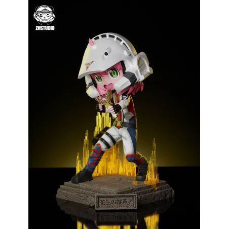Spy x Family Victory Girl ZH Studio