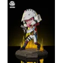 Spy x Family Victory Girl ZH Studio
