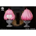 Spy x Family Victory Girl ZH Studio