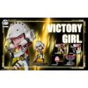 Spy x Family Victory Girl ZH Studio