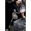 Ray Harryhausen Series Skeleton Battle diorama Star Ace Toys