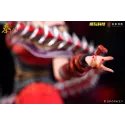 The Legend of Qin Chi Lian SPARKKEY Studio X Mowan Technology Studio
