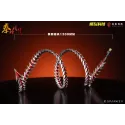 The Legend of Qin Chi Lian SPARKKEY Studio X Mowan Technology Studio