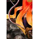The Legend of Qin Chi Lian SPARKKEY Studio X Mowan Technology Studio
