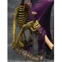 Dragon's Crown Sorceress Orchid Seed