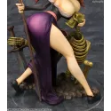 Dragon's Crown Sorceress Orchid Seed
