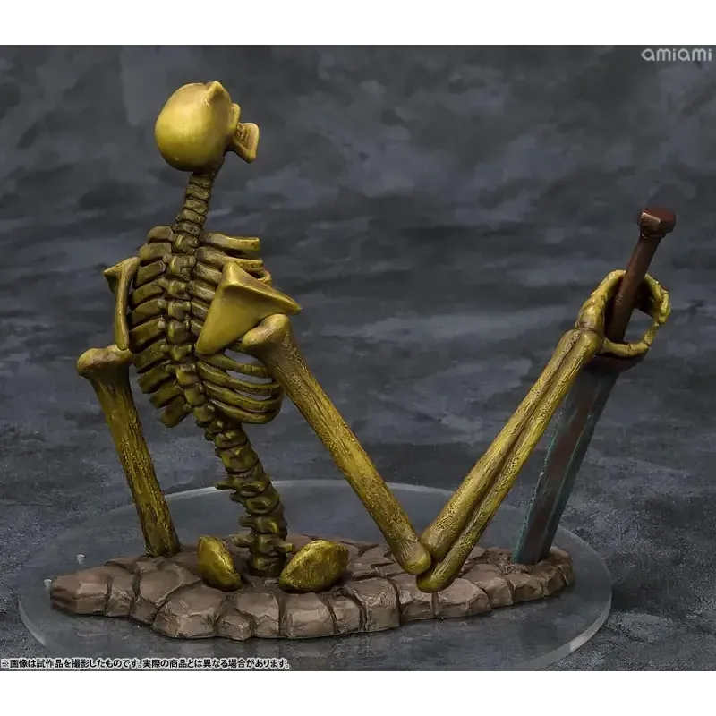 Dragon's Crown Sorceress Orchid Seed
