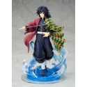 Kimetsu no Yaiba Giyu Tomioka Alter