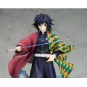 Kimetsu no Yaiba Giyu Tomioka Alter