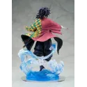 Kimetsu no Yaiba Giyu Tomioka Alter