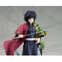 Kimetsu no Yaiba Giyu Tomioka Alter
