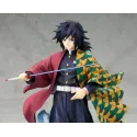 Kimetsu no Yaiba Giyu Tomioka Alter