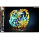 Fate Stay Night Saber Artoria Pendragon Imagination Studio