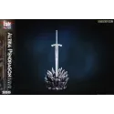 Fate Stay Night Saber Artoria Pendragon Imagination Studio