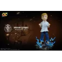 Fullmetal Alchemist Edward Elric & Alphonse Elric Qi Chen Studio