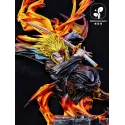 Kimetsu no Yaiba Kyojuro Rengoku Meng Ya Xiang Studio