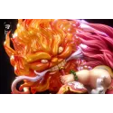 One Piece Big Mom Charlotte Linlin Spades K Studio