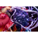 One Piece Big Mom Charlotte Linlin Spades K Studio