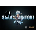 Gintama Manga All-Star Series 01 Sakata Gintoki WCF Yz Studio & Power Studio