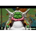 Dragon Ball Z Namek Arc Grand Elder WCF C Studio