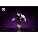 Hunter x Hunter 34 Kaluto Zoldyck WCF KS Studio