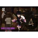 Hunter x Hunter 34 Kaluto Zoldyck WCF KS Studio