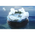 Spirited Away Boh Floating Journey in the Clouds SY Studio