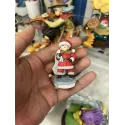 Dragon Ball Christmas Master Roshi & Krilin Shi Guang Ji Studio