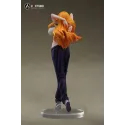 One Piece Straw Hat Basketball Team Nami K9 Studio